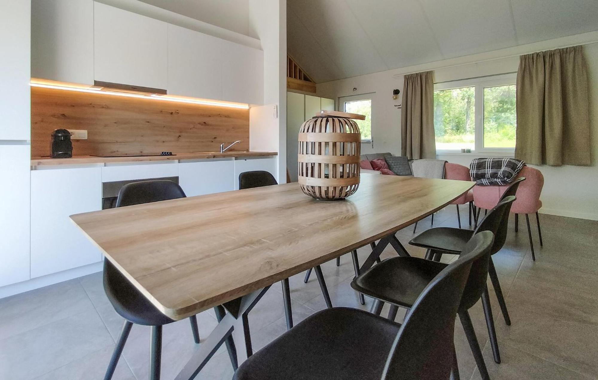 Nice Home In Somme-Leuze With Wifi Eksteriør billede